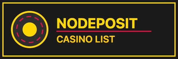 nodeposit-casino-list.online